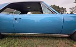 1967 GTO Thumbnail 37