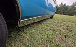 1967 GTO Thumbnail 39