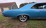 1967 GTO Thumbnail 38