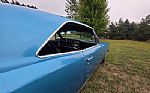 1967 GTO Thumbnail 43