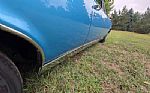1967 GTO Thumbnail 41