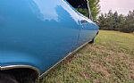 1967 GTO Thumbnail 40