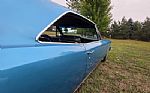 1967 GTO Thumbnail 42