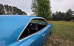 1967 GTO Thumbnail 46