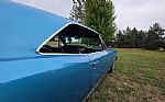 1967 GTO Thumbnail 48