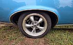 1967 GTO Thumbnail 52