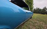 1967 GTO Thumbnail 50