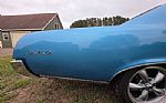 1967 GTO Thumbnail 53