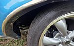 1967 GTO Thumbnail 55