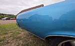 1967 GTO Thumbnail 54