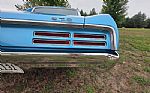 1967 GTO Thumbnail 57