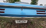 1967 GTO Thumbnail 58