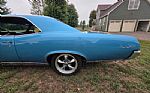 1967 GTO Thumbnail 61