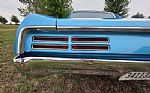 1967 GTO Thumbnail 59