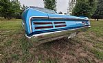 1967 GTO Thumbnail 60