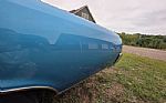 1967 GTO Thumbnail 63
