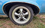 1967 GTO Thumbnail 64