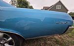 1967 GTO Thumbnail 62