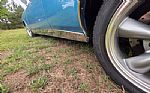 1967 GTO Thumbnail 66