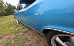 1967 GTO Thumbnail 67