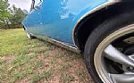 1967 GTO Thumbnail 69