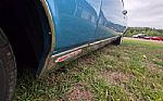 1967 GTO Thumbnail 73