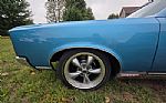 1967 GTO Thumbnail 72