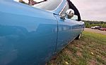 1967 GTO Thumbnail 75