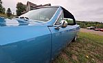 1967 GTO Thumbnail 76