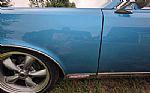 1967 GTO Thumbnail 79