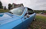 1967 GTO Thumbnail 78
