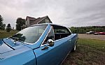 1967 GTO Thumbnail 81