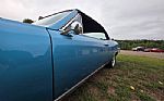 1967 GTO Thumbnail 82