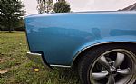 1967 GTO Thumbnail 87