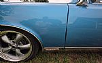 1967 GTO Thumbnail 85