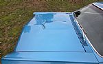1967 GTO Thumbnail 88