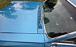 1967 GTO Thumbnail 89