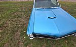 1967 GTO Thumbnail 92