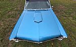 1967 GTO Thumbnail 91