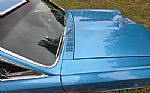 1967 GTO Thumbnail 94