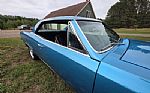 1967 GTO Thumbnail 97