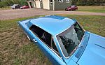 1967 GTO Thumbnail 98