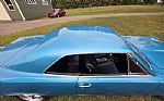 1967 GTO Thumbnail 100