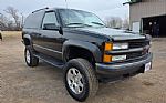 1999 Tahoe Thumbnail 3