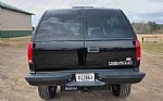 1999 Tahoe Thumbnail 6