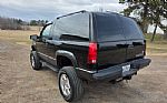 1999 Tahoe Thumbnail 7