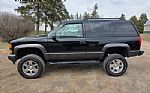 1999 Tahoe Thumbnail 8