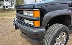 1999 Tahoe Thumbnail 17