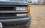 1999 Tahoe Thumbnail 18