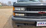 1999 Tahoe Thumbnail 20